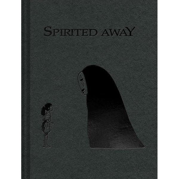 Spirited Away (BFI Film Classics): Amazon.co.uk: Andrew Osmond